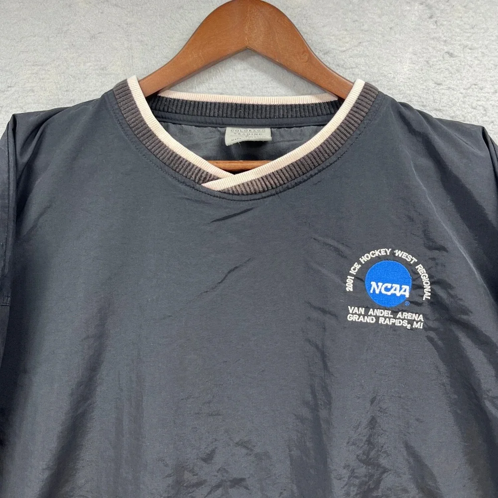 Colorado Trading & Clothing Co colorado trading